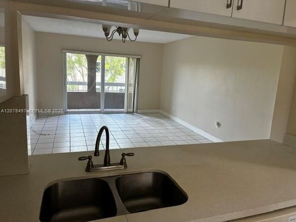 7830 Camino Real , Unit K310, Miami, FL 33143
