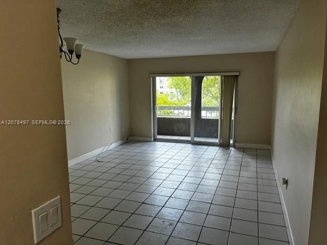 7830 Camino Real , Unit K310, Miami, FL 33143 Photo