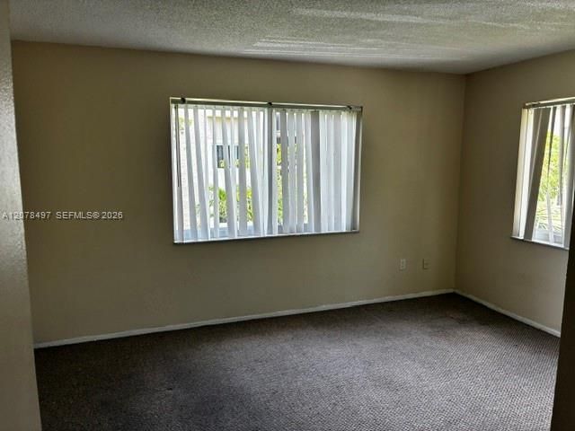 7830 Camino Real , Unit K310, Miami, FL 33143 Photo