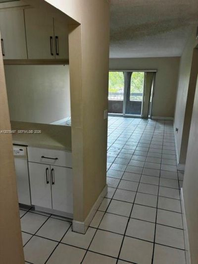 7830 Camino Real , Unit K310, Miami, FL 33143 Photo