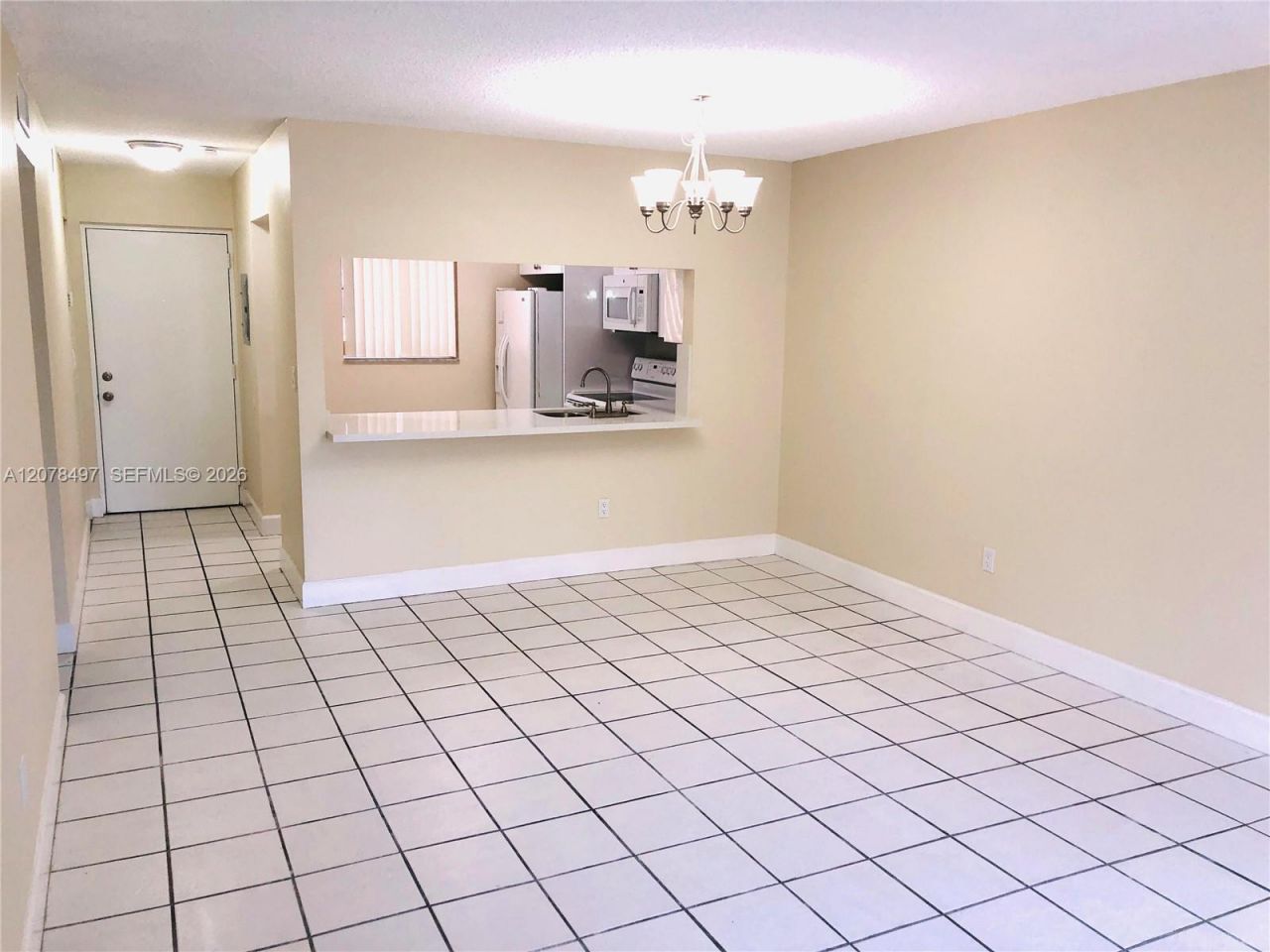 7830 Camino Real , Unit K310, Miami, FL 33143 Photo