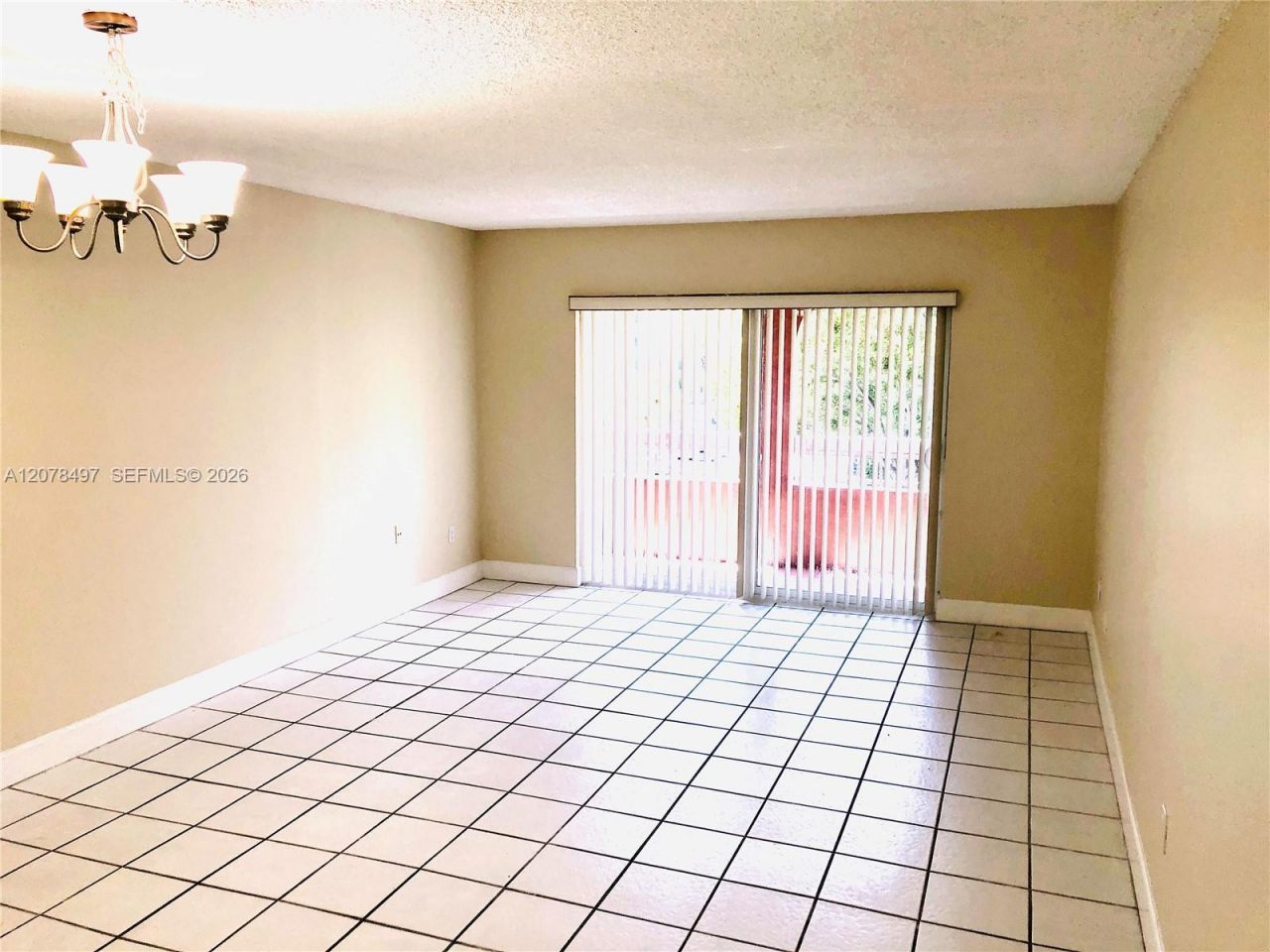 7830 Camino Real , Unit K310, Miami, FL 33143 Photo