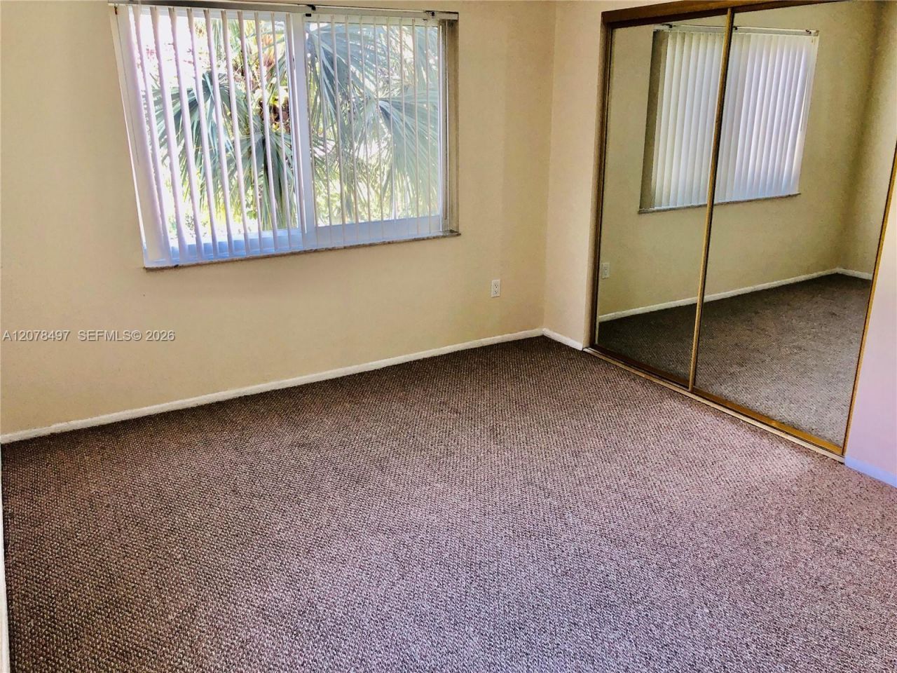 7830 Camino Real , Unit K310, Miami, FL 33143 Photo