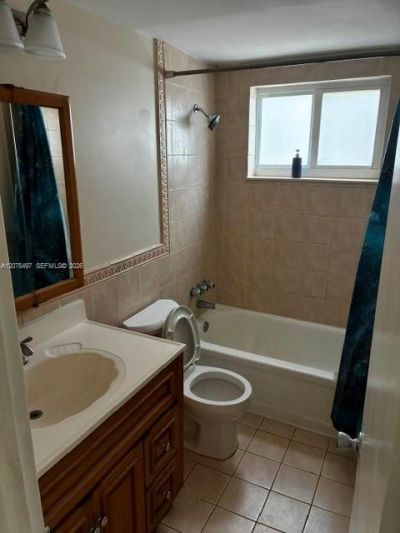 7830 Camino Real , Unit K310, Miami, FL 33143 Photo