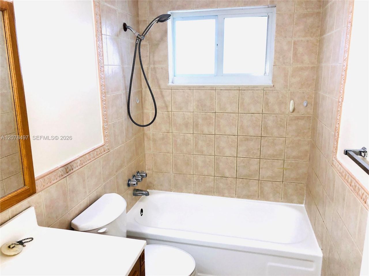 7830 Camino Real , Unit K310, Miami, FL 33143 Photo