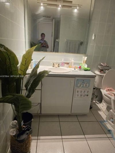 1305 W 46th St , Unit 108, Hialeah, FL 33012 Photo