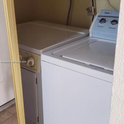 1305 W 46th St , Unit 108, Hialeah, FL 33012 Photo