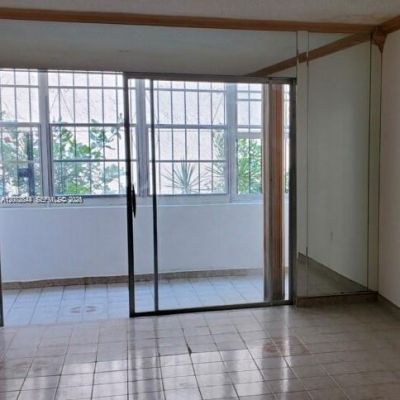 1305 W 46th St , Unit 108, Hialeah, FL 33012 Photo
