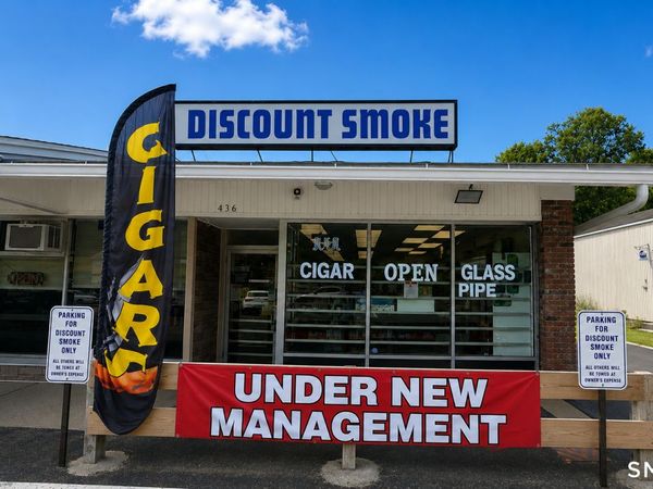 430 Rubber , Naugatuck, CT 06770