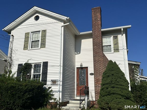 247 Harbor, Branford, CT 06405