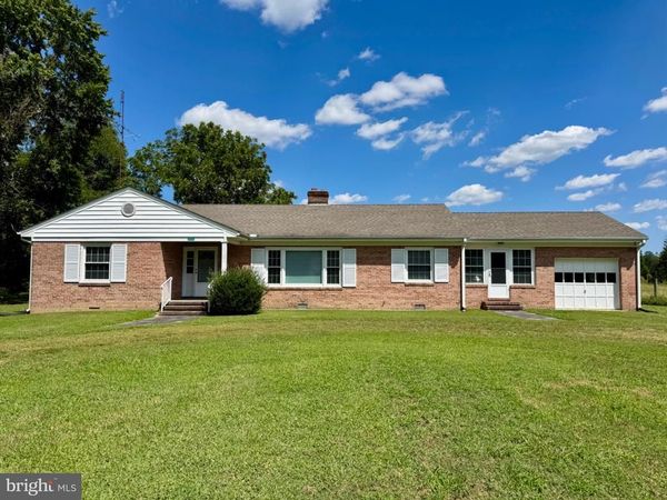 4795 MARY BALL ROAD , LANCASTER, VA 22503