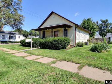 146 N Maple Street, Fremont, NE 68025