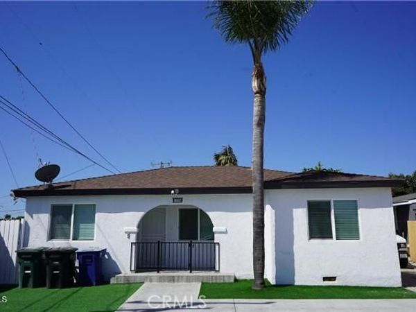 1235 1247 1235,1241,1247 Clavel Avenue, Ventura, CA 93004