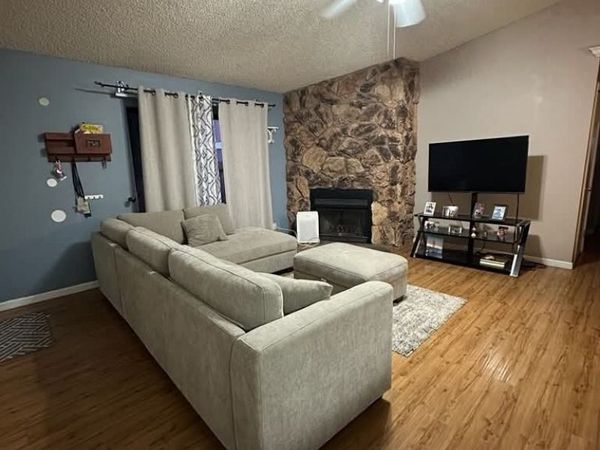 3541 Treleaven Alley, Antelope, CA 95843