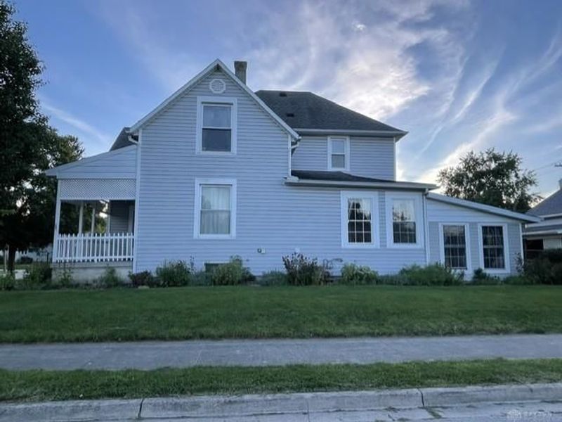 253 E Ward Street, Versailles, OH 45380 Photo 10