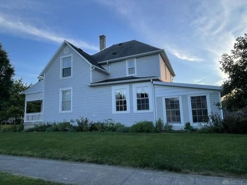 253 E Ward Street, Versailles, OH 45380 Photo 11