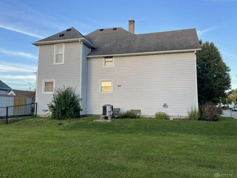 253 E Ward Street, Versailles, OH 45380 Photo 12