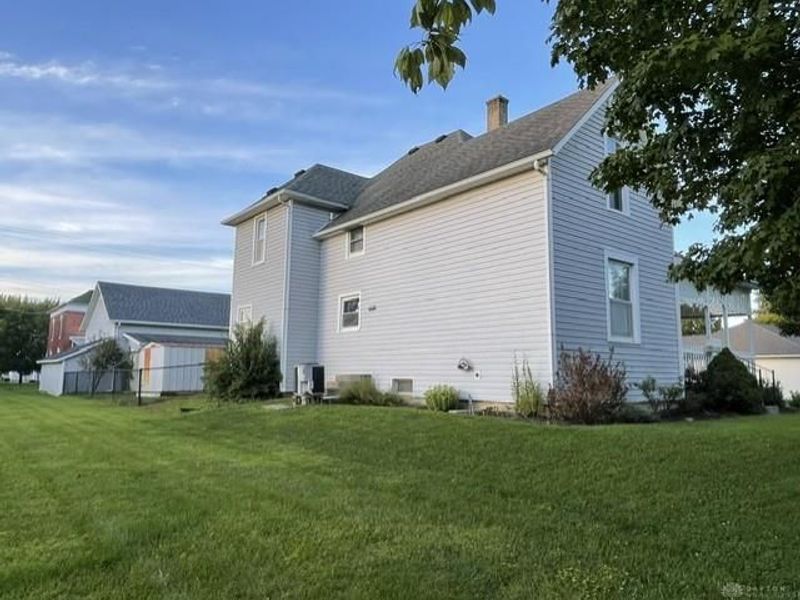 253 E Ward Street, Versailles, OH 45380 Photo 13