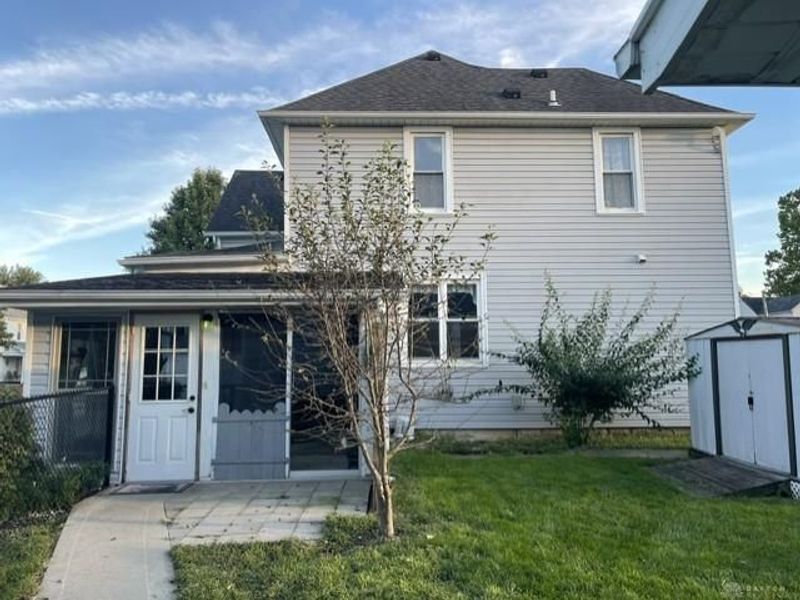 253 E Ward Street, Versailles, OH 45380 Photo 15