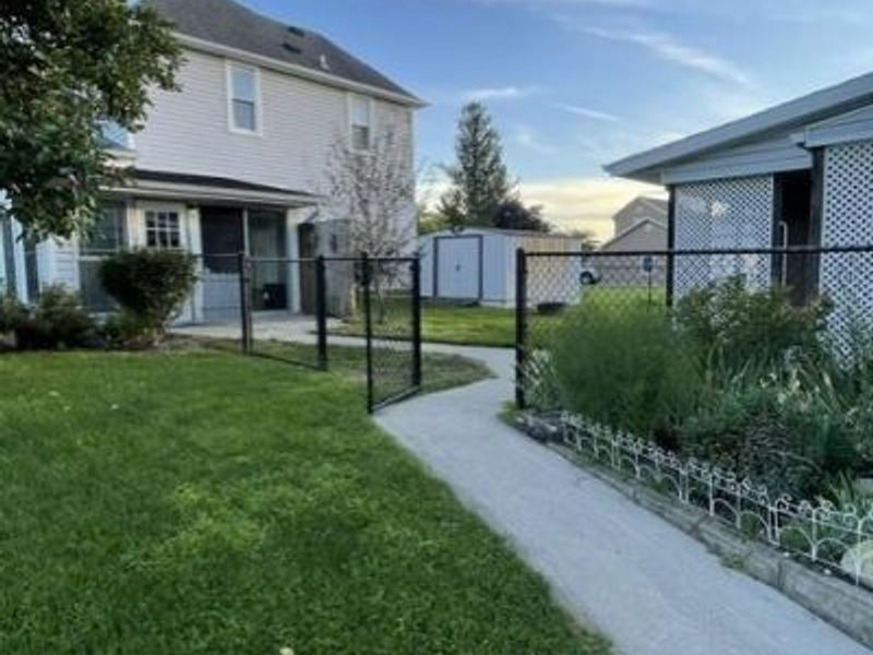 253 E Ward Street, Versailles, OH 45380 Photo 16