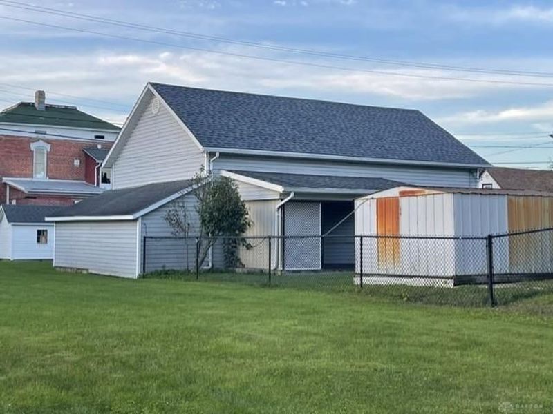 253 E Ward Street, Versailles, OH 45380 Photo 20