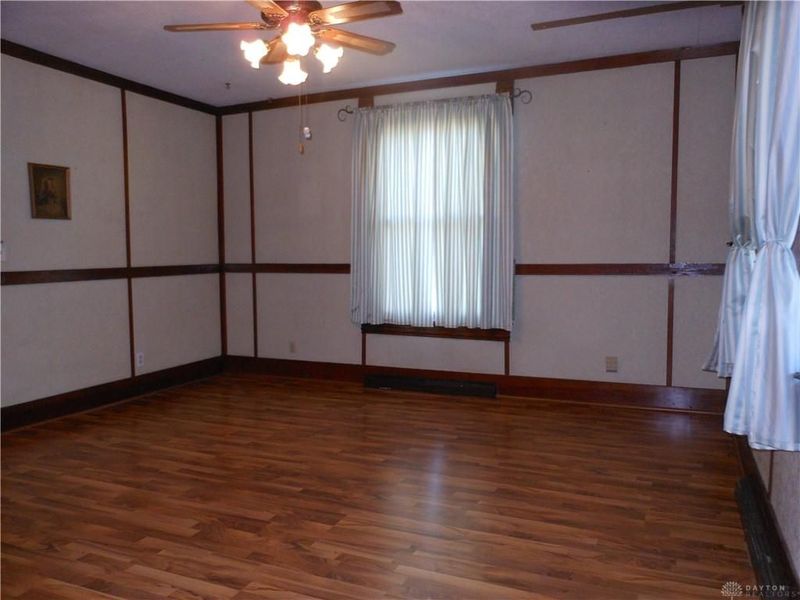 253 E Ward Street, Versailles, OH 45380 Photo 25