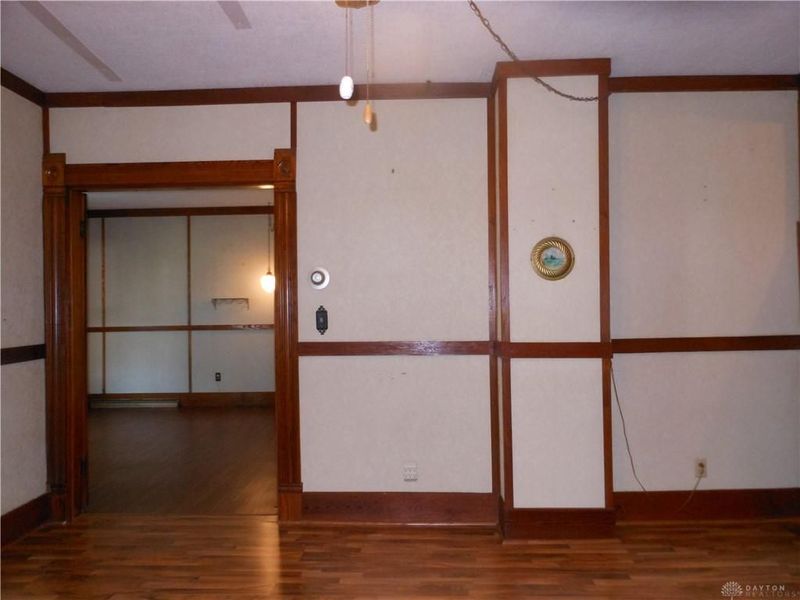 253 E Ward Street, Versailles, OH 45380 Photo 27