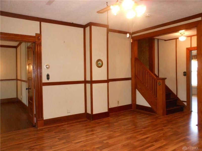 253 E Ward Street, Versailles, OH 45380 Photo 30
