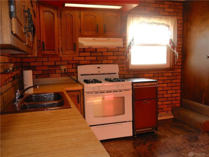 253 E Ward Street, Versailles, OH 45380 Photo 37