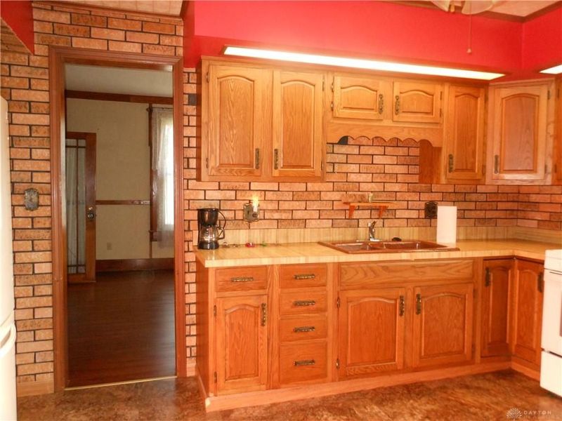 253 E Ward Street, Versailles, OH 45380 Photo 39