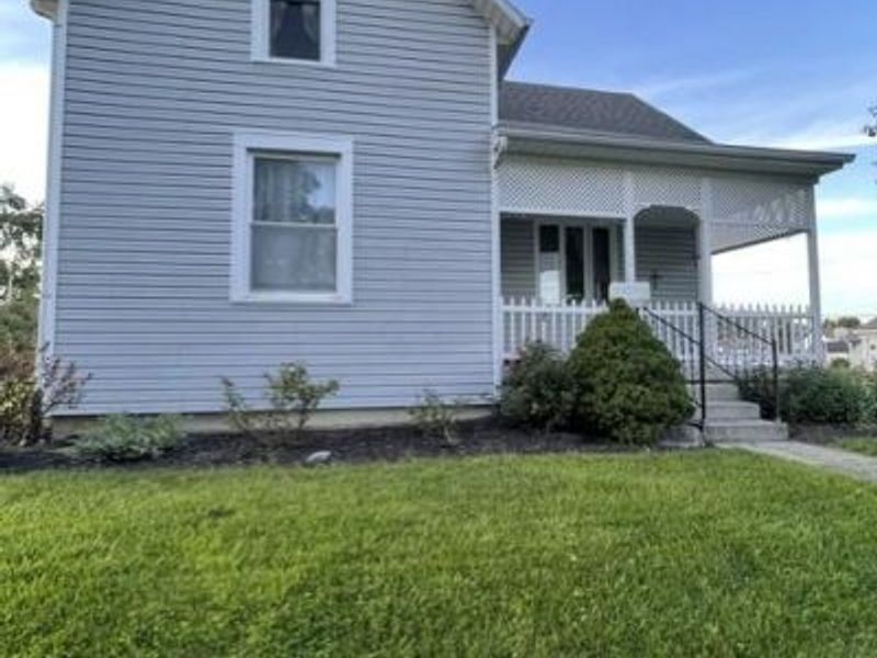 253 E Ward Street, Versailles, OH 45380 Photo 4