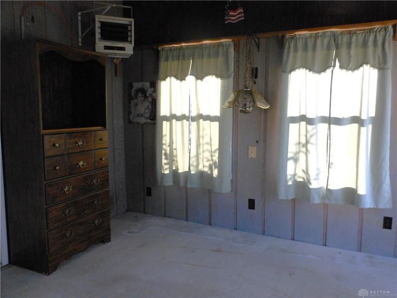 253 E Ward Street, Versailles, OH 45380 Photo 46