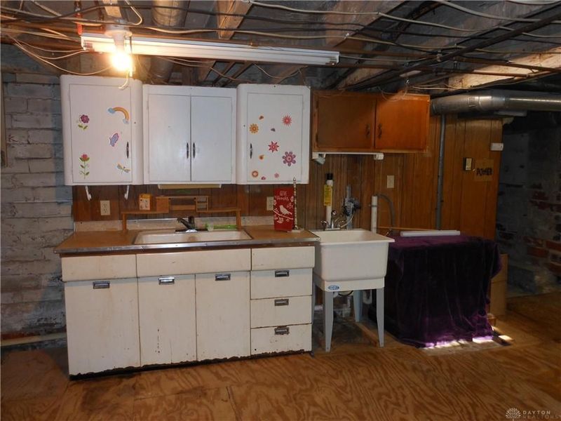 253 E Ward Street, Versailles, OH 45380 Photo 50
