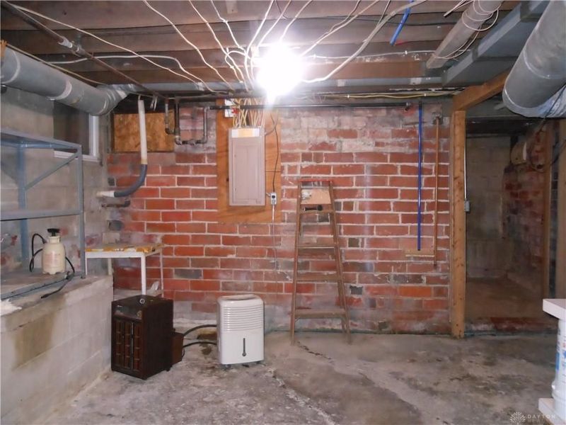 253 E Ward Street, Versailles, OH 45380 Photo 54
