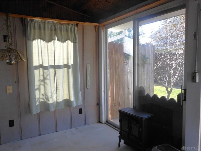 253 E Ward Street, Versailles, OH 45380 Photo 58