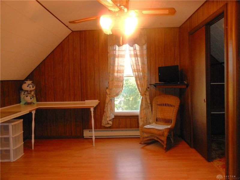 253 E Ward Street, Versailles, OH 45380 Photo 63