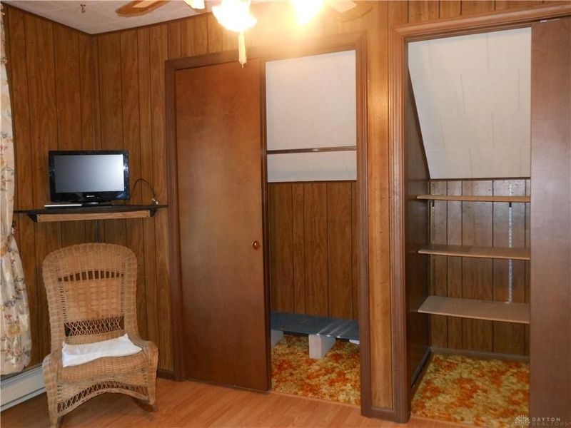 253 E Ward Street, Versailles, OH 45380 Photo 65