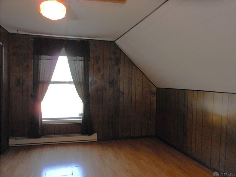 253 E Ward Street, Versailles, OH 45380 Photo 67