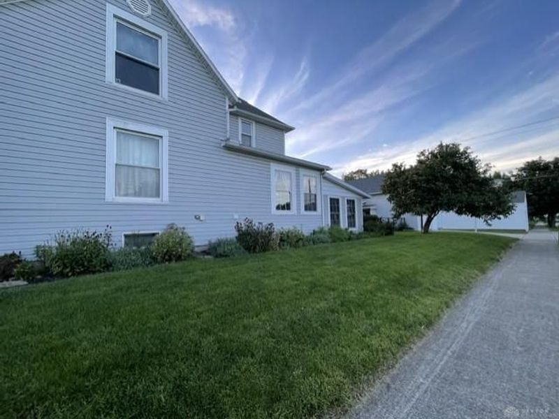 253 E Ward Street, Versailles, OH 45380 Photo 7