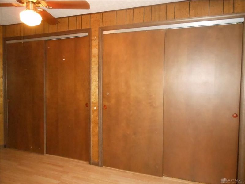 253 E Ward Street, Versailles, OH 45380 Photo 70