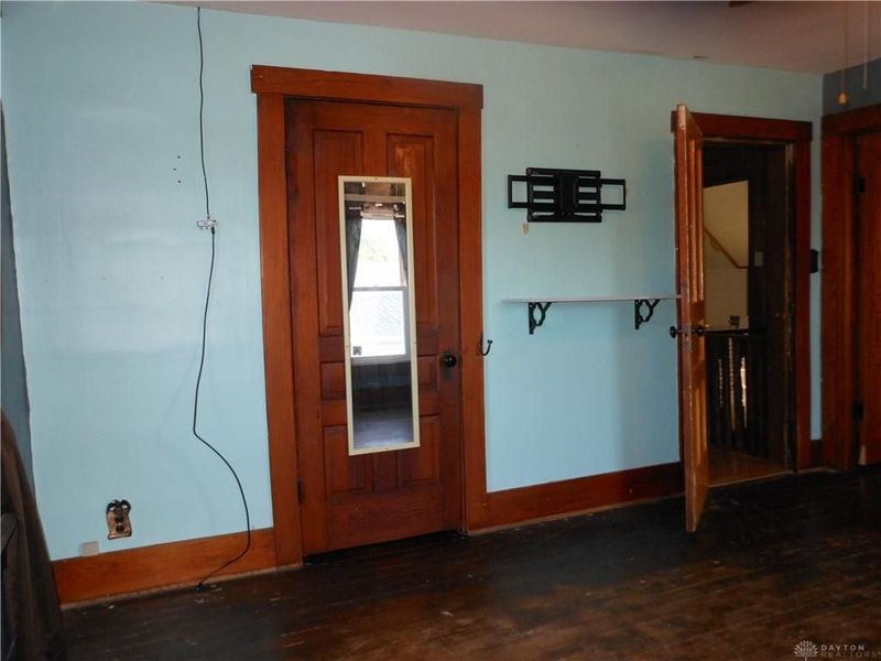 253 E Ward Street, Versailles, OH 45380 Photo 73