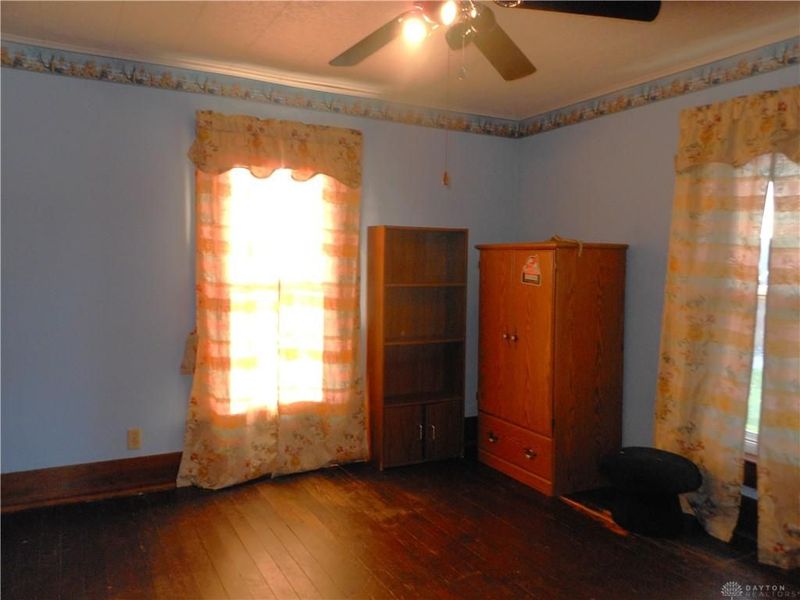 253 E Ward Street, Versailles, OH 45380 Photo 74