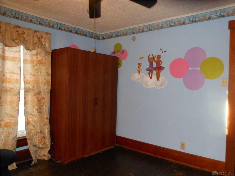 253 E Ward Street, Versailles, OH 45380 Photo 75
