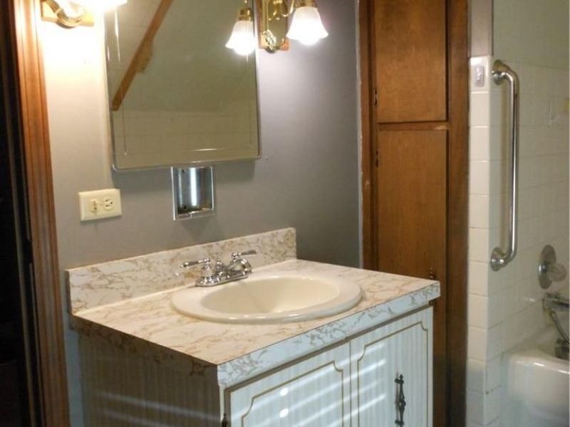 253 E Ward Street, Versailles, OH 45380 Photo 77