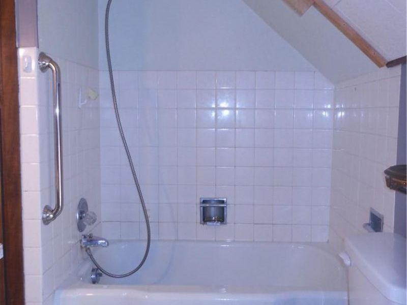 253 E Ward Street, Versailles, OH 45380 Photo 78