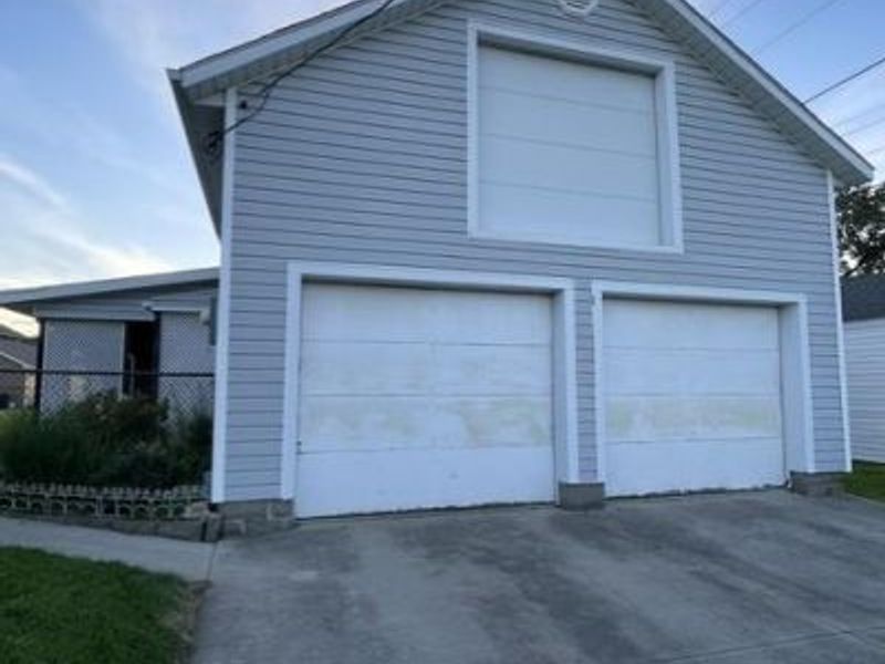 253 E Ward Street, Versailles, OH 45380 Photo 81