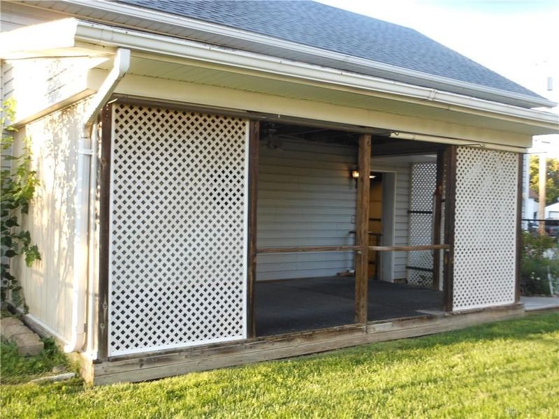 253 E Ward Street, Versailles, OH 45380 Photo 82