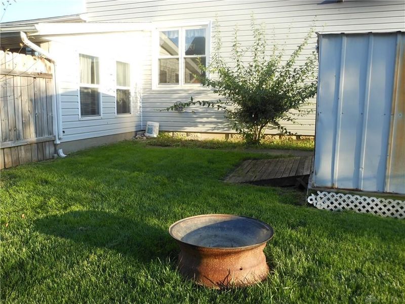 253 E Ward Street, Versailles, OH 45380 Photo 83