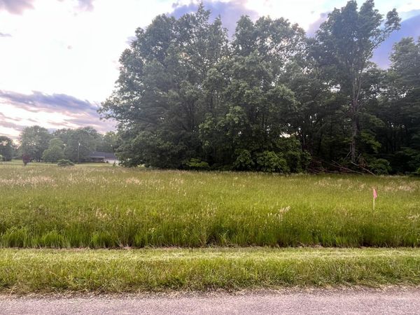 2169 Tallahatchie Drive, Jackson Twp, OH 45171