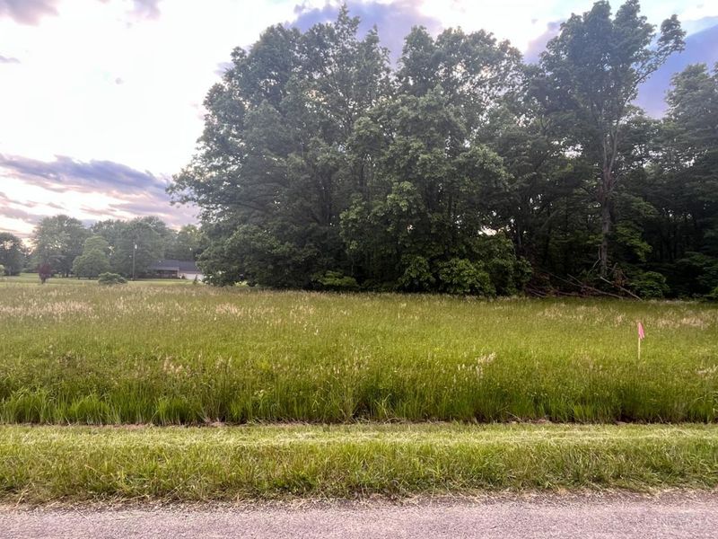 2169 Tallahatchie Drive, Jackson Township, OH 45171 Photo 1